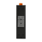 EMP-2848M