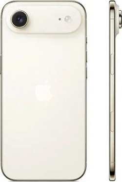 iPhone Air 512 ГБ (Без RuStore)