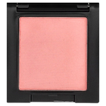 Maybelline, Fit Me, румяна, оттенок 25 розовый, 4,5 г (0,16 унции)