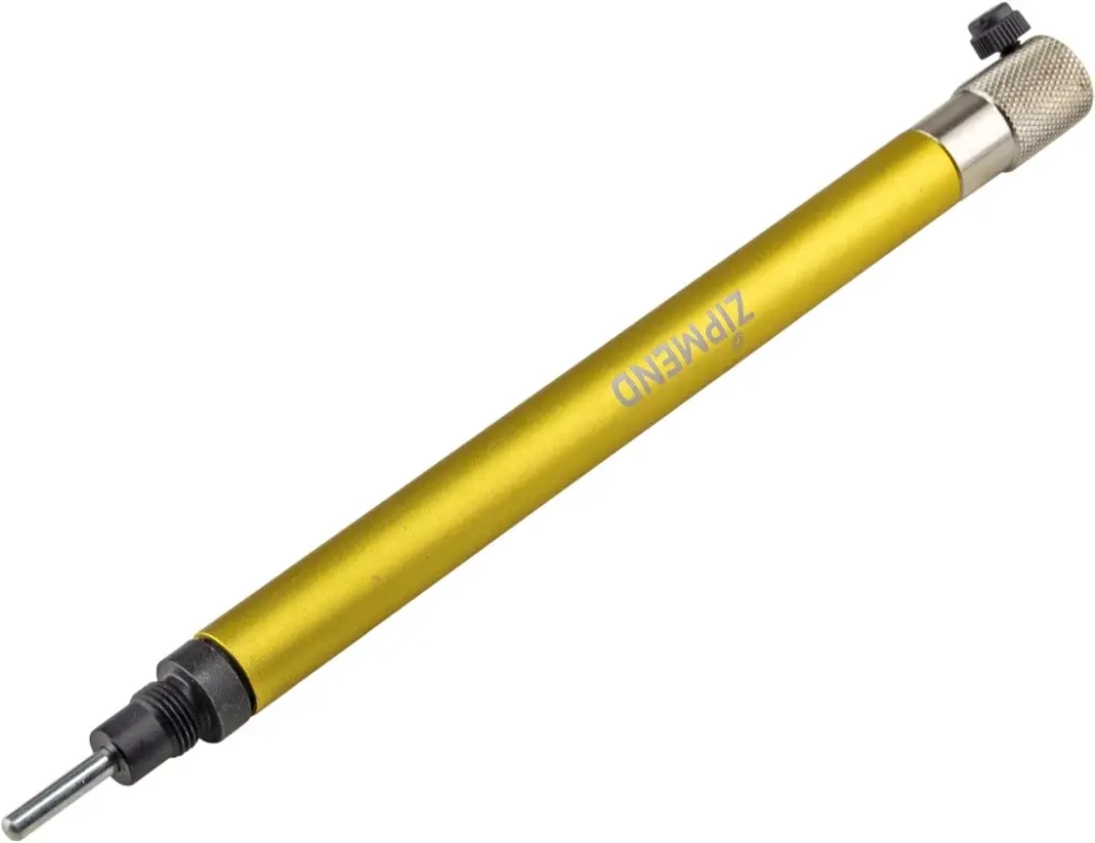 Индикаторная стойка для ВМТ M14×1,25