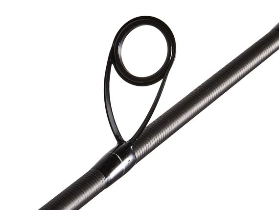 Спиннинг Salmo Sniper SPIN II 40 2.40