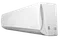 Внутренний блок мульти-сплит системы серии RAY MULTI DC EU Inverter 2023 KVS-IMR12ST/IN