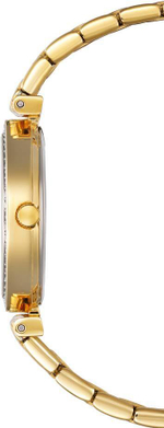 Женские японские наручные часы Citizen ER0212-50Y