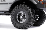Резина BATRAZZI 120*43mm 1.9” Mud Pro-X M/T Tires (2Шт)