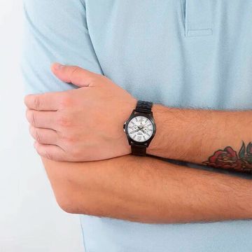 Наручные часы Casio MTP-E350B-7BVDF