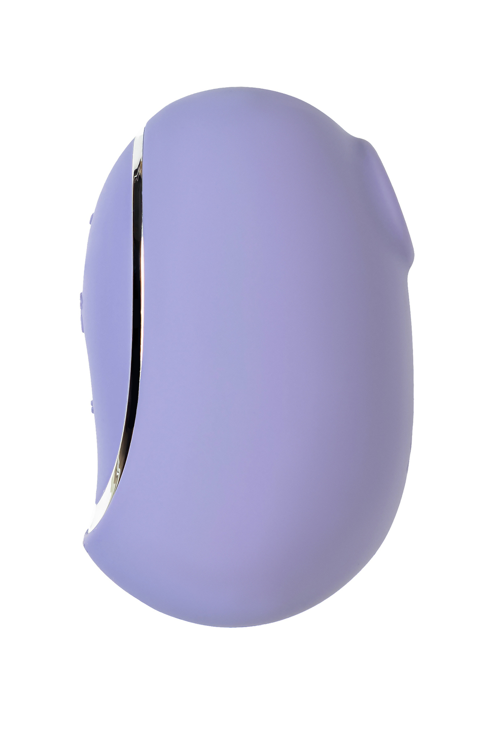 Вакуумно-волновой стимулятор Satisfyer Pro To Go 2 фиолетовый