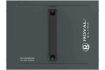 Тепловая пушка электрическая Royal Clima RHB-CM2