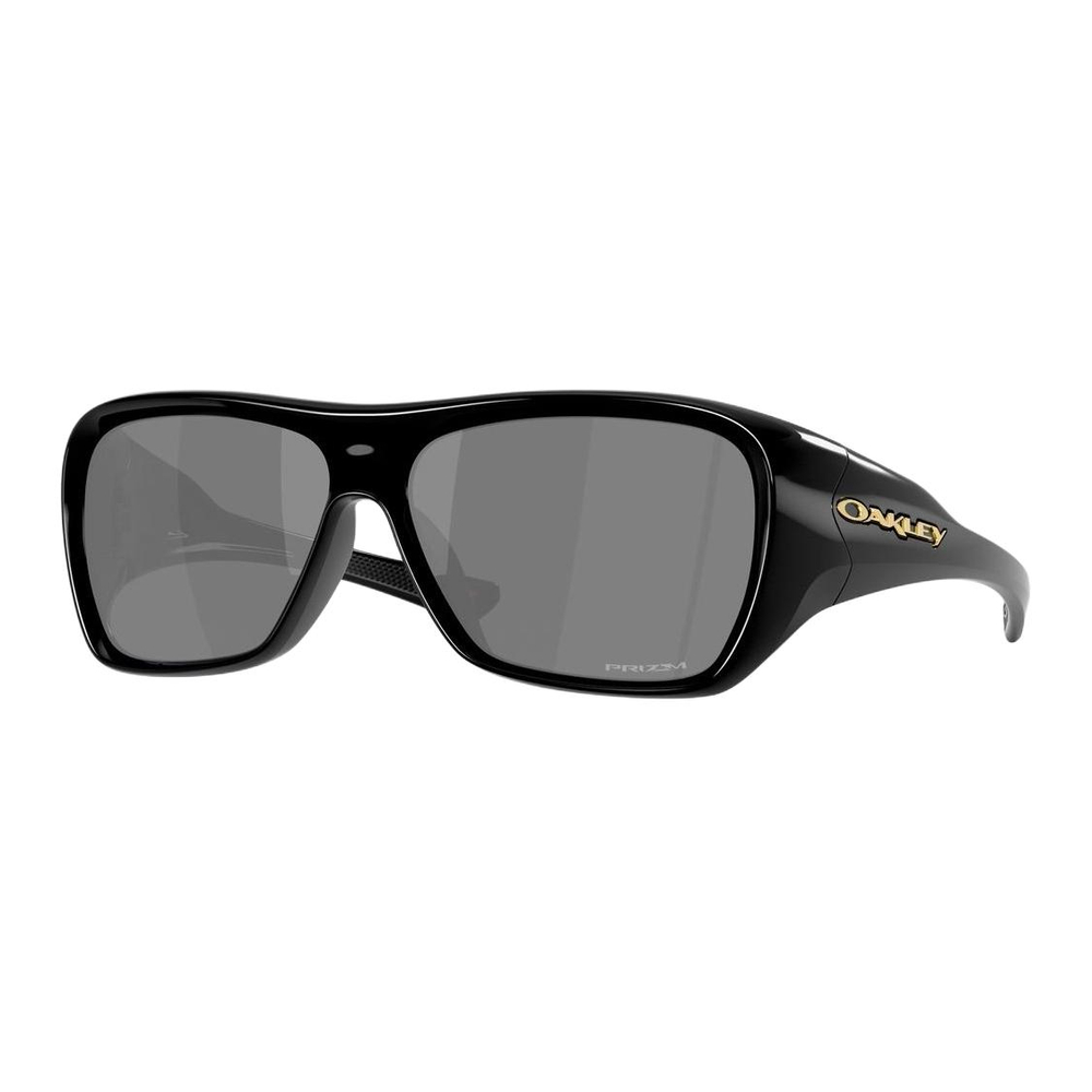 Oakley Chaminade Очки 05 24k +