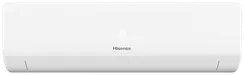 Классическая сплит-система серии ERA Classic A Wi-Fi AS-09HW4RLRKC01A (комплект)
