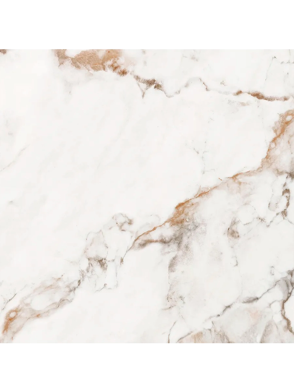 Керамогранит CULTO ORO BIANCO 60*60