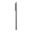 Смартфон Samsung Galaxy A57 12/512GB Awesome Gray