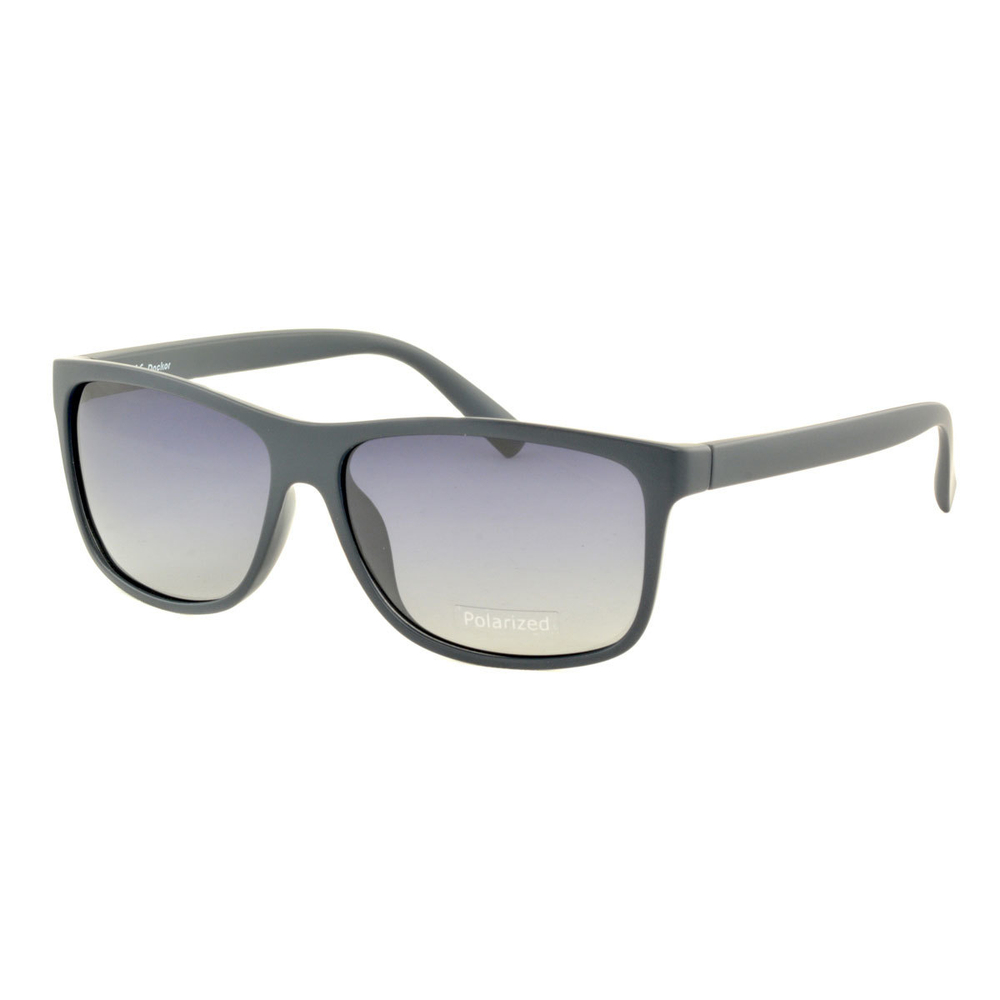 Солнцезащитные очки Dackor 152 Grey