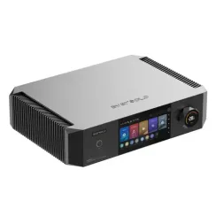 Eversolo DMP-A10 Black