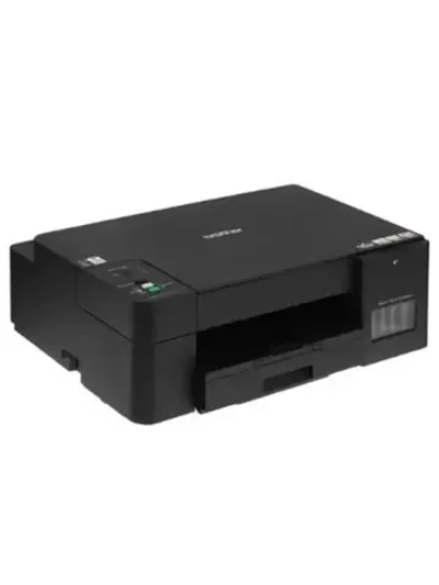 МФУ струйное DCP-T220 BLACK цв. А4 6000x1200 dpi