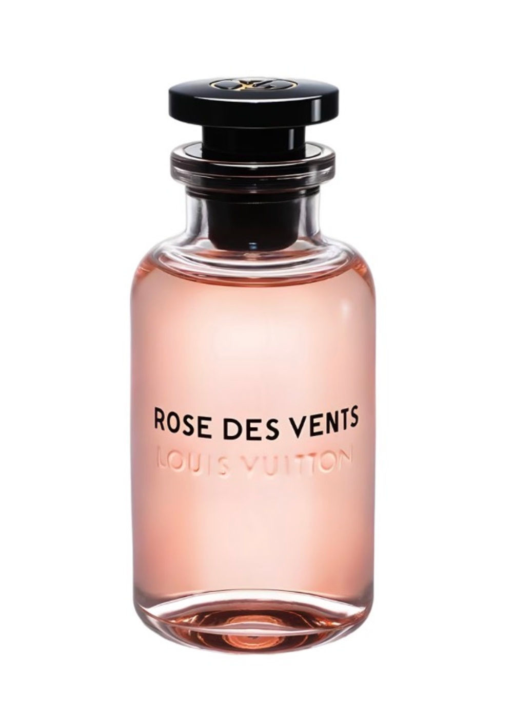 Louis Vuitton Rose Des Vents