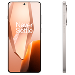 Смартфон OnePlus 13R 16/512GB, Astral Trail (Бежевый)