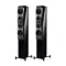 Dynaudio Confidence 60 Midnight High Gloss