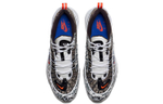 Nike Air Max 98 Shanghai Marathon 2018