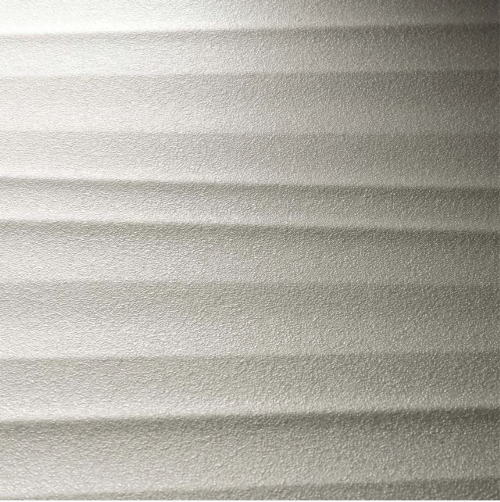 Марелла бел низ 02 / Marella white wall 02  300х900 (1-й сорт)