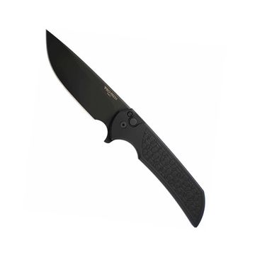Нож Pro-Tech Mordax MX106 Gridlock
