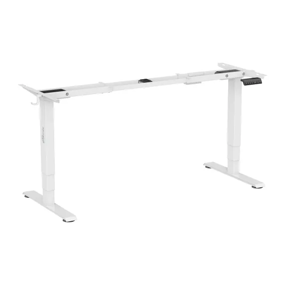 Ritmix TBL-1452 White