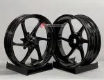 Кованые диски для CFMOTO 450SRS мотоцикл колеса ковка диск