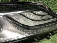 Фара правая Toyota Camry xv70 (20-нв) LED