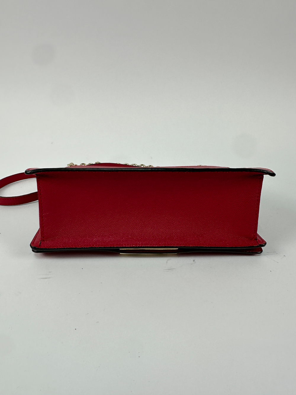 Сумка Furla