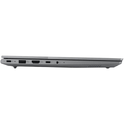 Ноутбук Lenovo ThinkBook 16 G6 IRL (21KH007VRM)