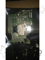 Материнская плата для ноутбука Lenovo YOGA 500-14 W8P I3-4005 UMA HSW (5B20H91218), оригинал