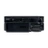 Наушники вкладыши Nothing Ear (B171 - 2024) Black