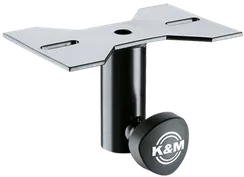 Solton K&M Adapter for TU Frame - Адаптер M10 для Karat K8