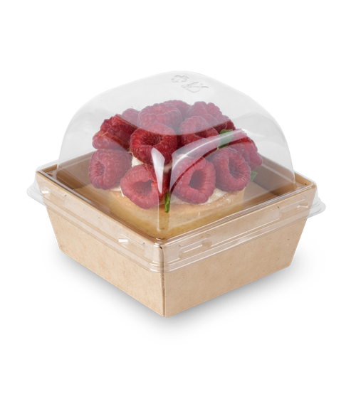OSQ SMART PACK 300