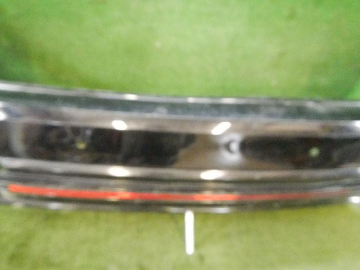 DSCN8001.jpg