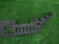 DSCN4945.JPG
