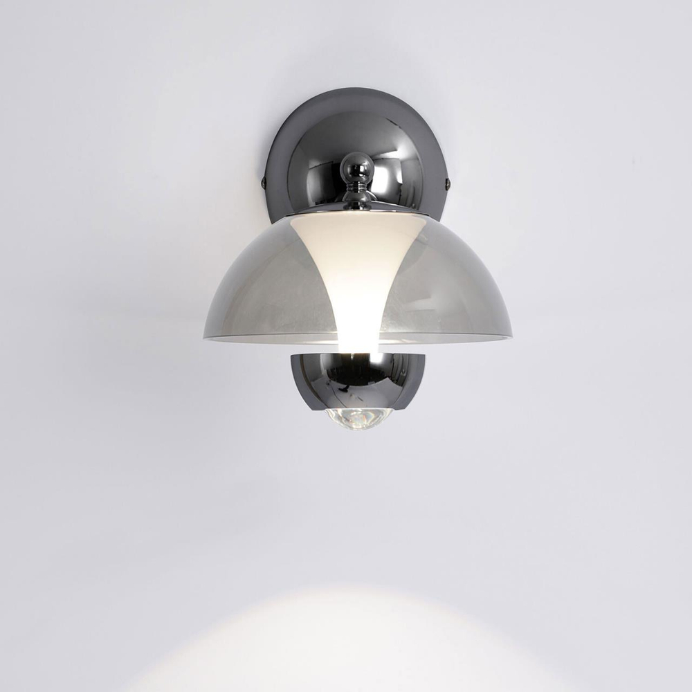 Бра Lussole SY5257