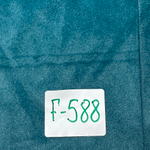 Брюки велюровые YMKASHIX Puff F-588 pp.M