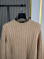 Джемпер Loro Piana