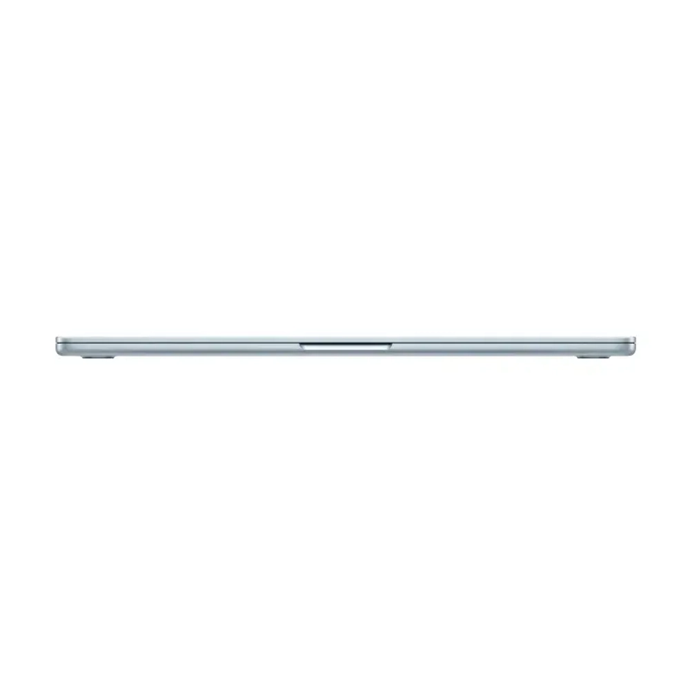 MacBook Air M5 15"
