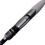 Спиннинг Maximus ADVISOR JIG 25XH 2,5m  50-100g
