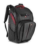 Manfrotto Pro Light MB PL-CB-EX Cinematic Expand