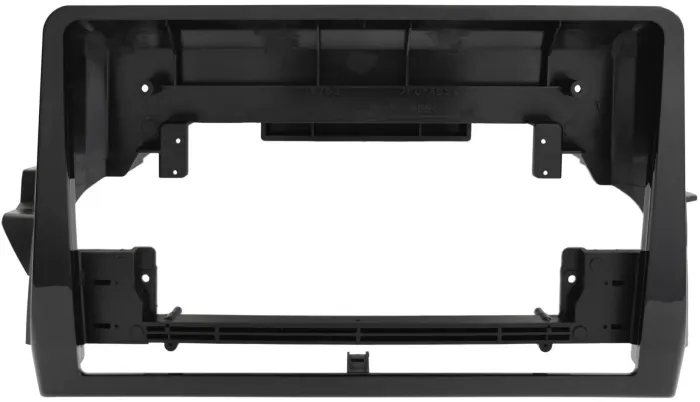 Магнитола для Toyota Camry 70 (75) 2021-2023 - FarCar BX877 монитор 13" 2K QLED на Android 13, TS10, 6+128, CarPlay, 4G SIM-слот