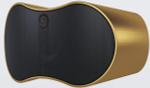 Акустическая система Ecler NIMBO-24 (Gold)