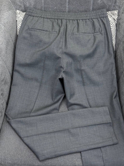 Брюки Berluti