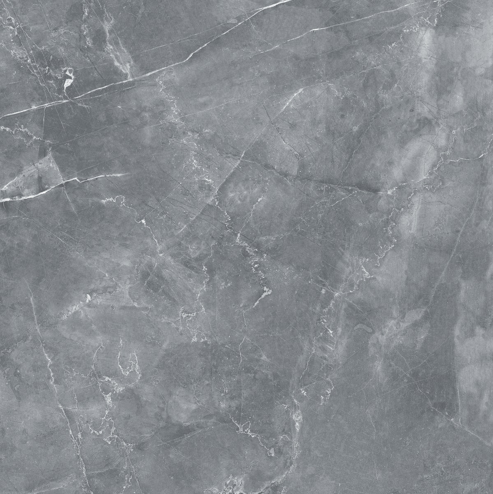 ARMANY 60x60 POLISHED