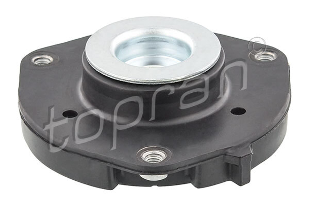 TOPRAN - 110070-TOR - Suspension Strut Support Mount