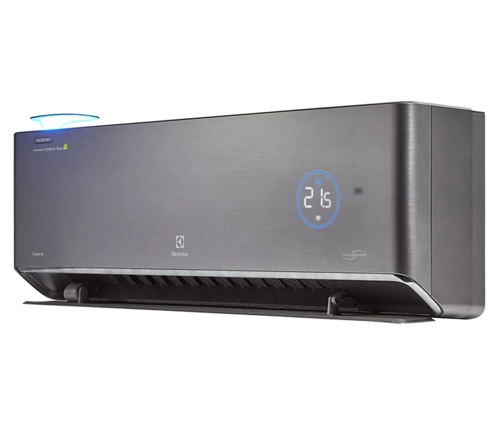 Electrolux EACS/I-10HFA/N8_22Y