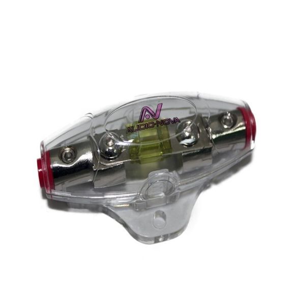 Mini ANL держатель Audio Nova FH.MAL3.FS 100A