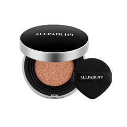 Тональный увлажняющий кушон ALLPAIR 119 Cushion Foundation 20