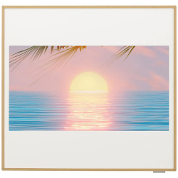 Кондиционер LG A12GA2 Artcool Gallery Premium